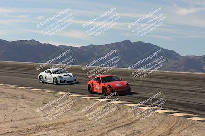 media/Dec-13-2025-PCA San Diego (Sat) [[71f2fcee4c]]/3-Orange Group/Session 2 Bowl/